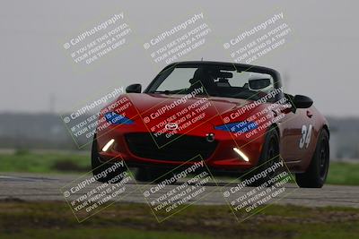 media/Jan-24-2026-Speed Ventures (Sat) [[516b58eadb]]/Orange/Session 1 (Sweeper)/